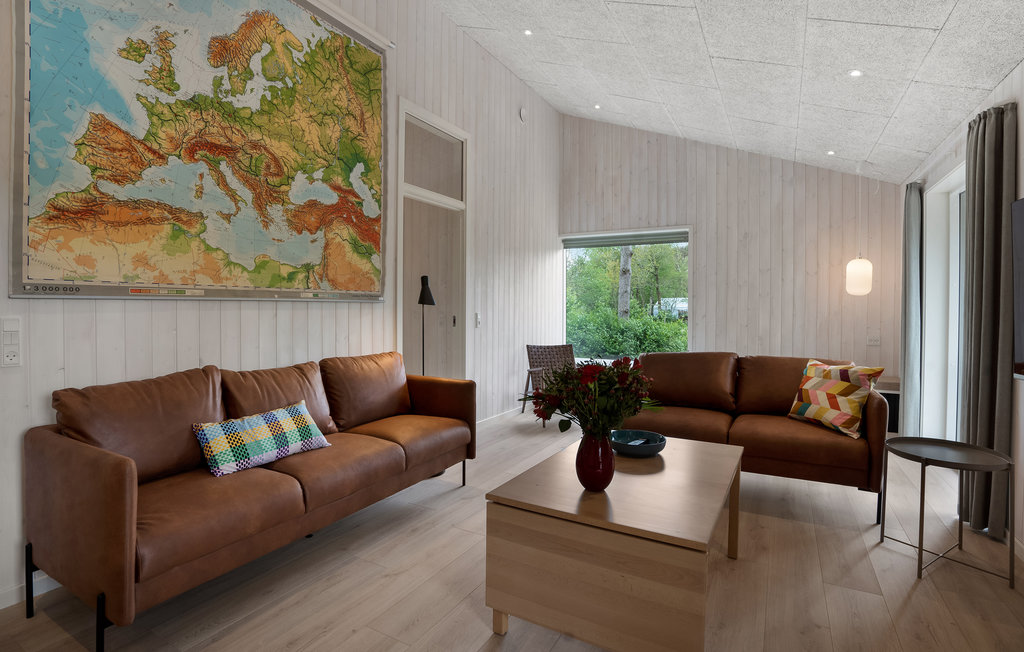 Ferienhaus - Jegum Ferieland , Dänemark - P42667 18