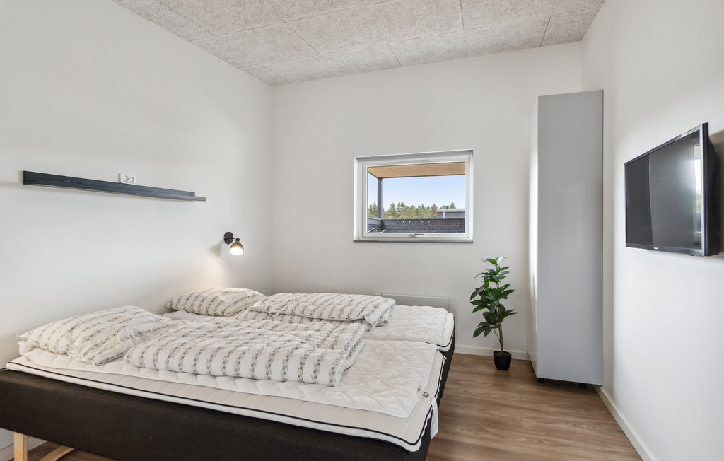 Ferienhaus - Houstrup , Dänemark - P42832 16
