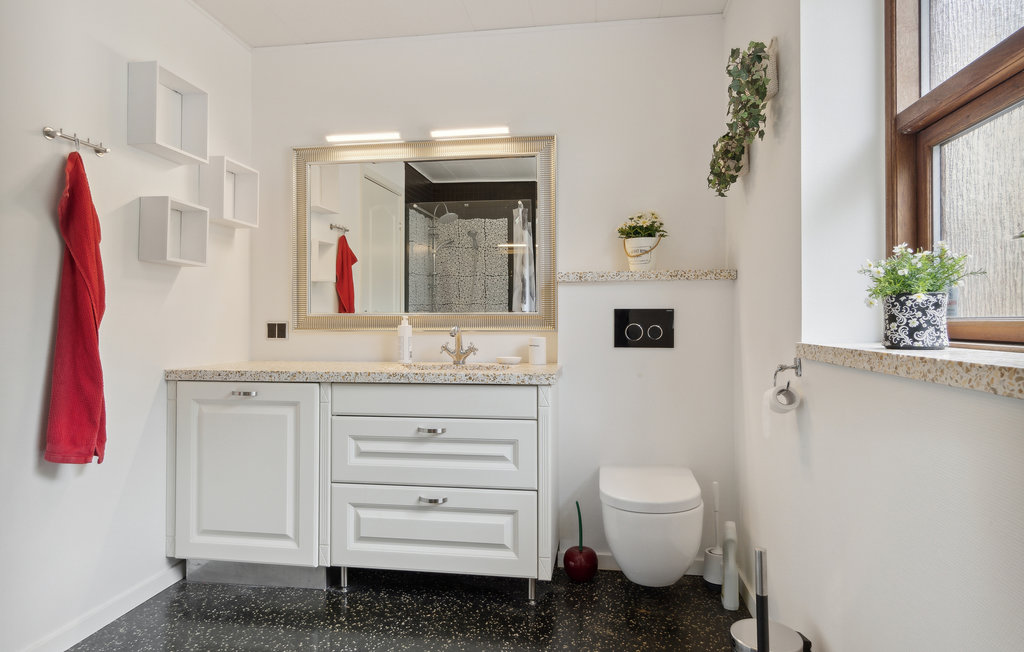 Ferienhaus - Jegum Ferieland , Dänemark - P42658 26