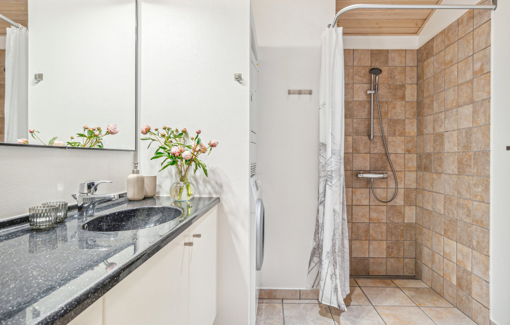 Ferienhaus - Jegum Ferieland , Dänemark - P42666 27