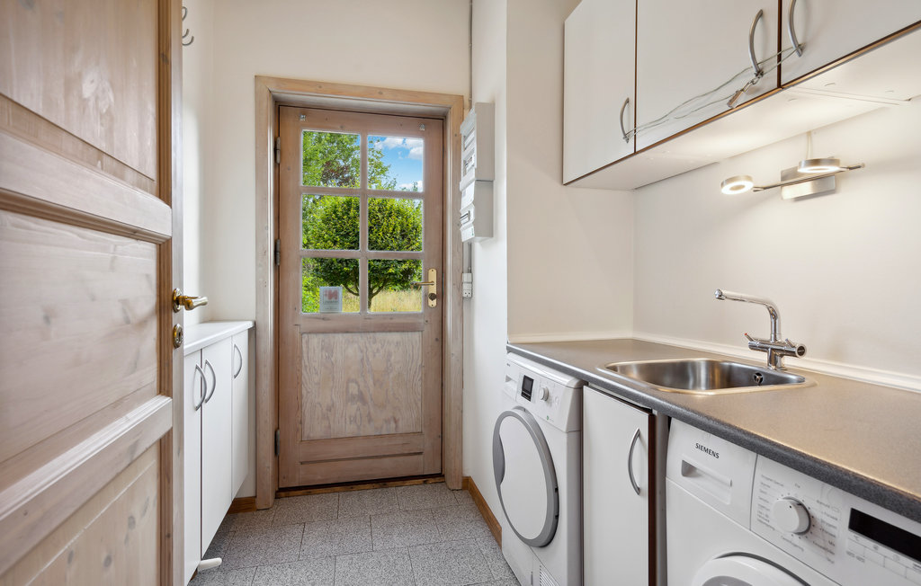 Ferienhaus - Jegum Ferieland , Dänemark - P42198 19