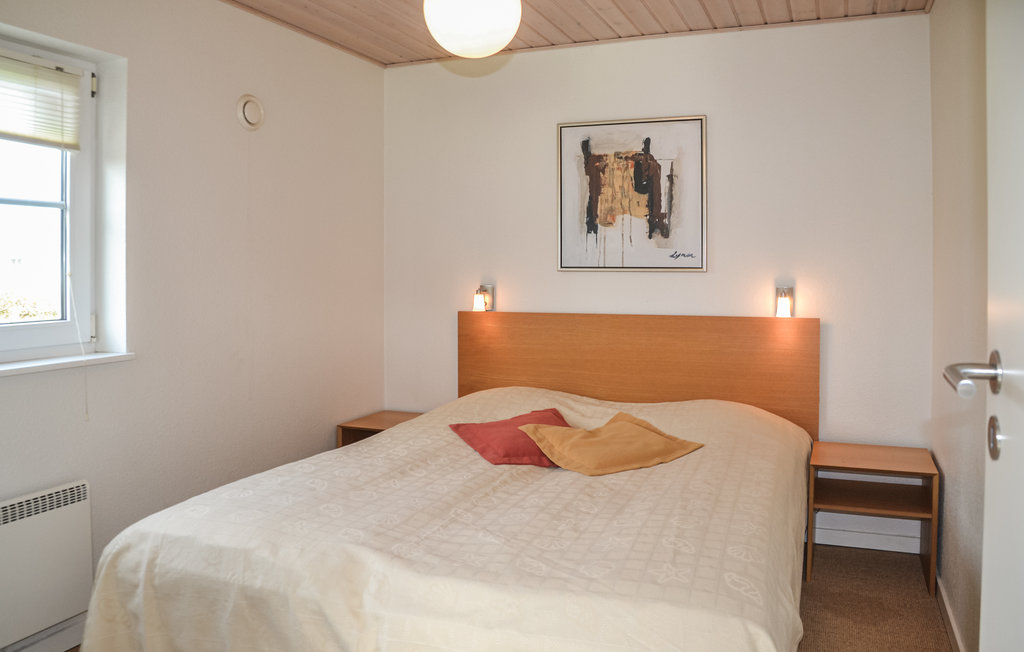 Feriehuse - Lønne , Danmark - P42135 17