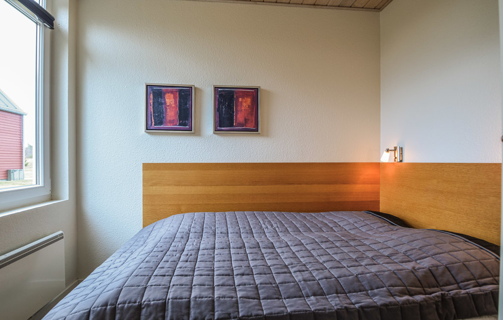 Lejlighed - Lønne , Danmark - P42208 11