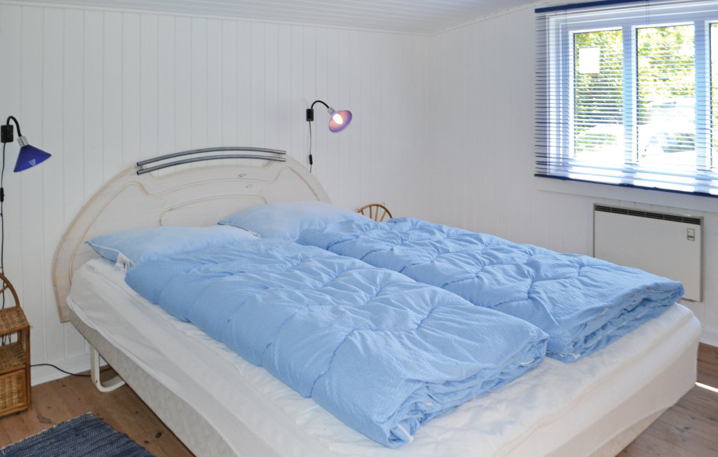 Ferienhaus - Jegum Ferieland , Dänemark - P42583 16