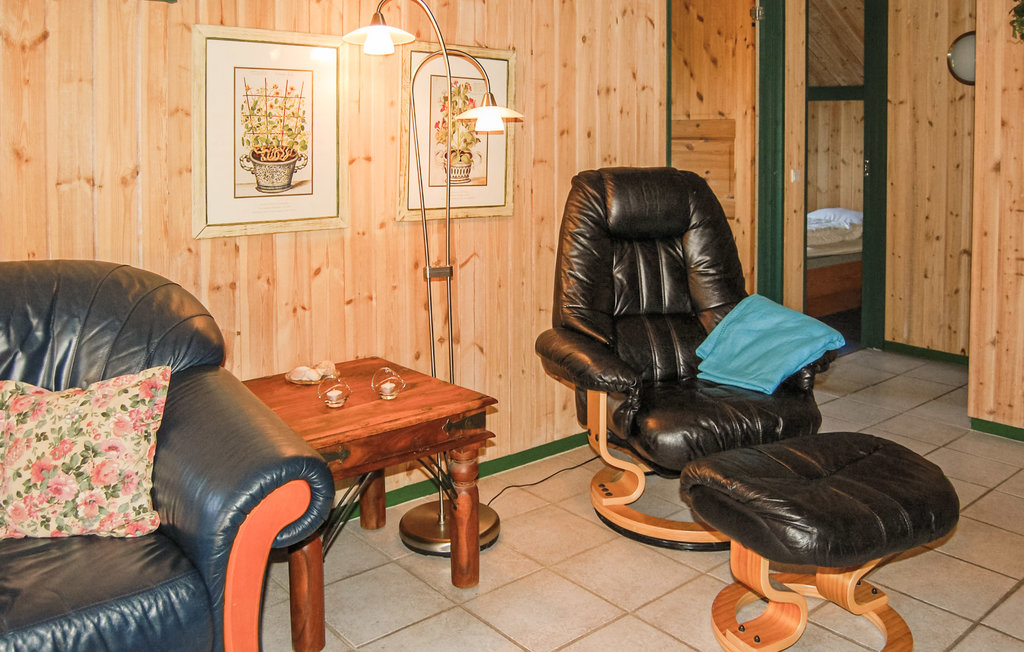 Holiday home - Jegum Ferieland , Denmark - P42016 10