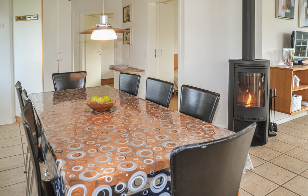 Feriehuse - Lønne , Danmark - P42135 10