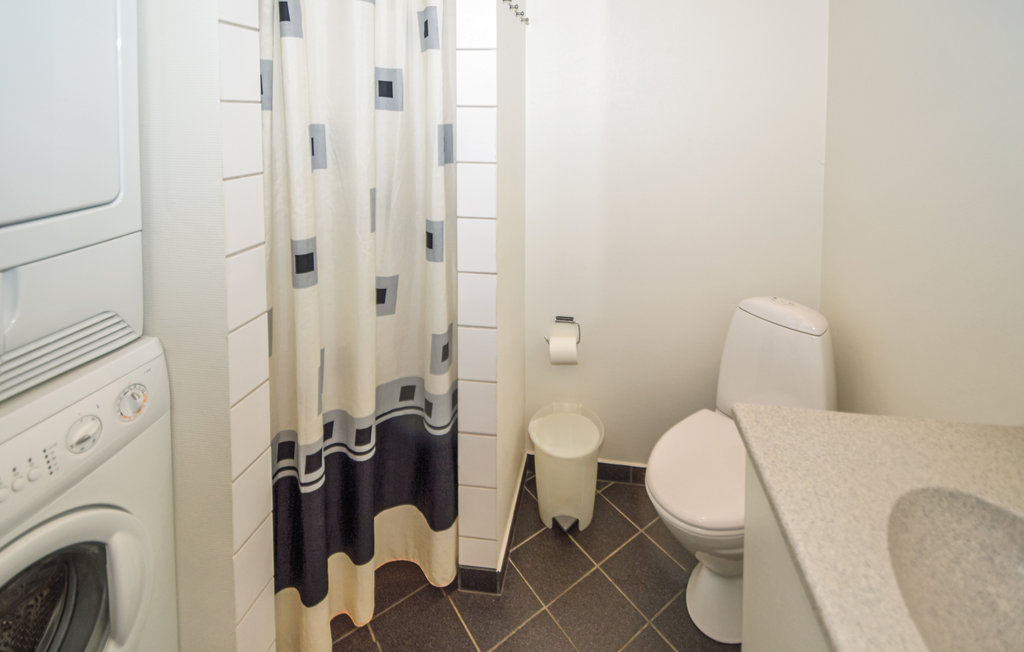 Lejlighed - Lønne , Danmark - P42208 12