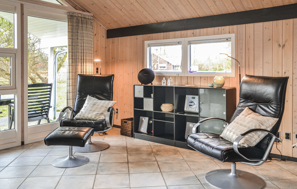 Feriehuse - Jegum Ferieland , Danmark - P42245 3