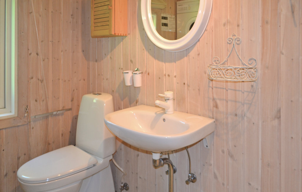 Ferienhaus - Jegum Ferieland , Dänemark - P42583 18