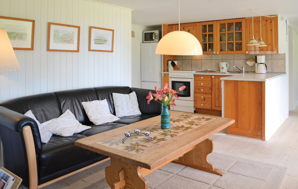 Ferienhaus - Jegum Ferieland , Dänemark - P42583 8