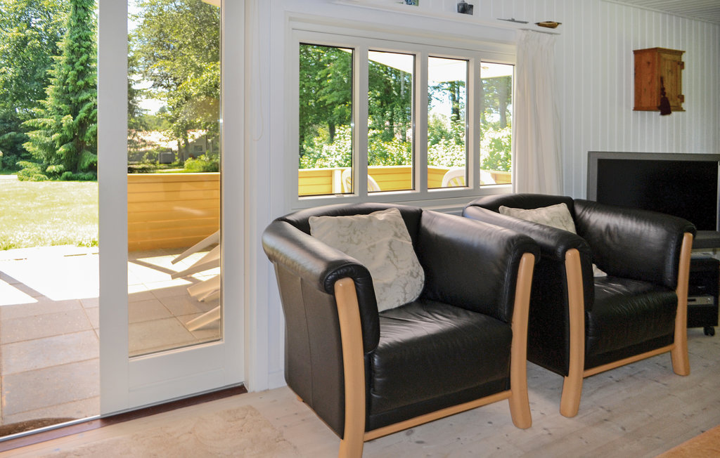 Ferienhaus - Jegum Ferieland , Dänemark - P42583 9