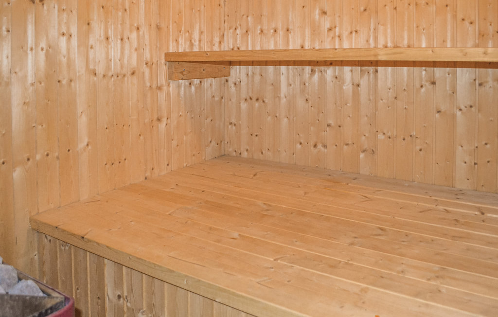 Holiday home - Jegum Ferieland , Denmark - P42016 20