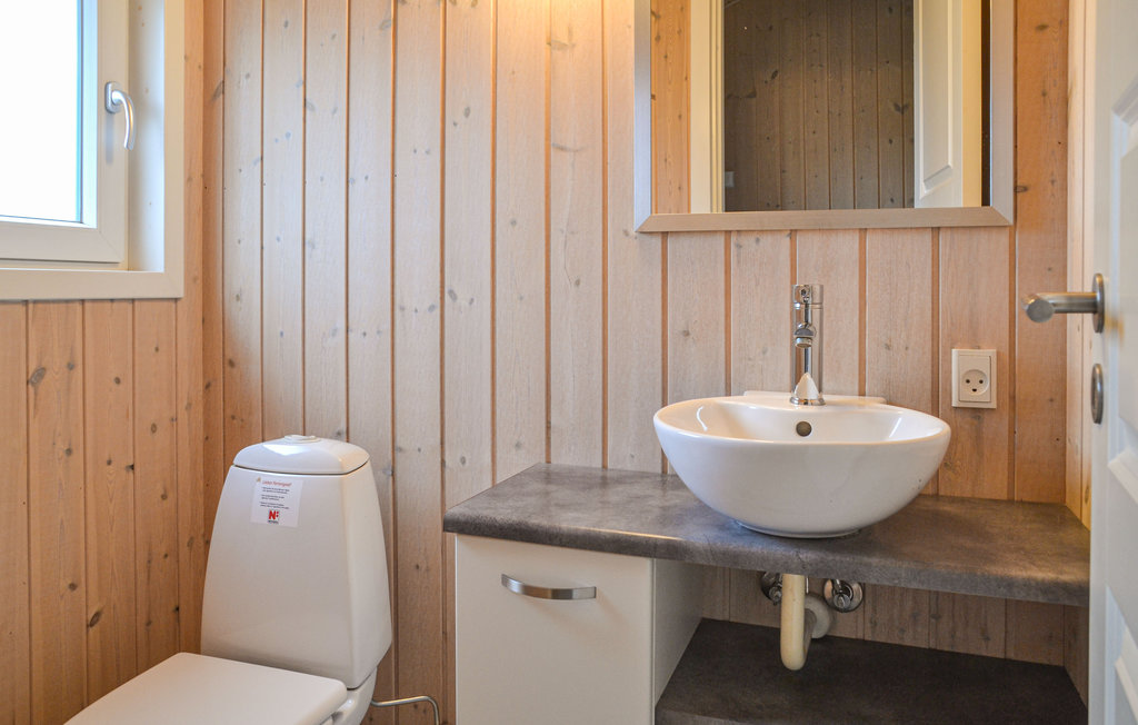 Feriehuse - Henne Strand , Danmark - P42028 19