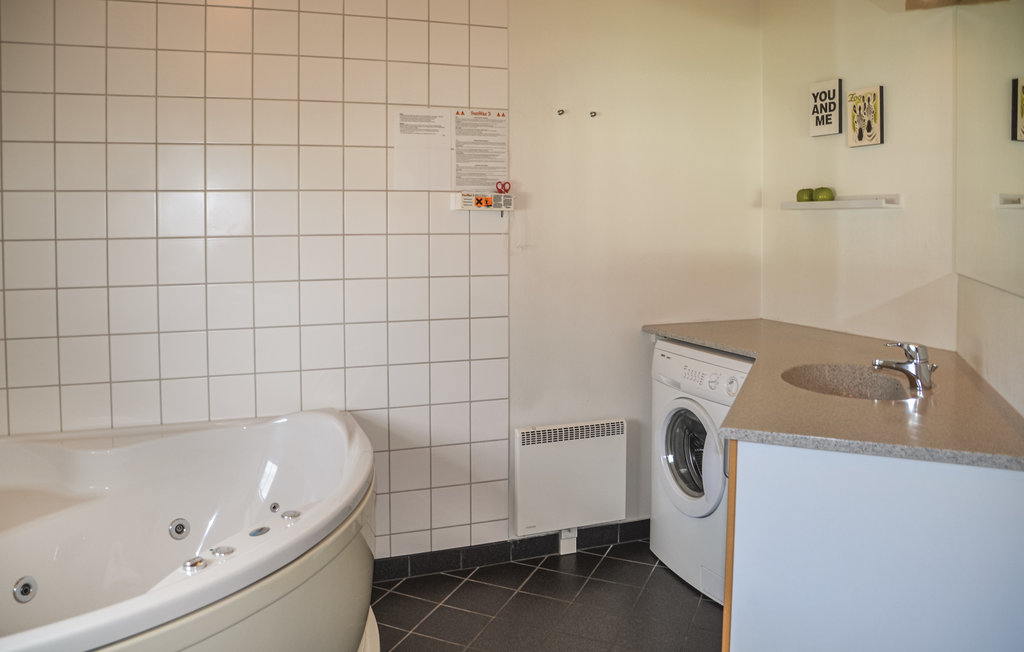 Feriehuse - Lønne , Danmark - P42135 21