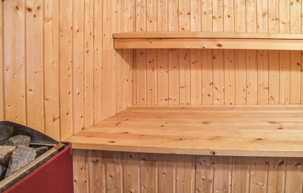 Feriehuse - Jegum Ferieland , Danmark - P42245 23