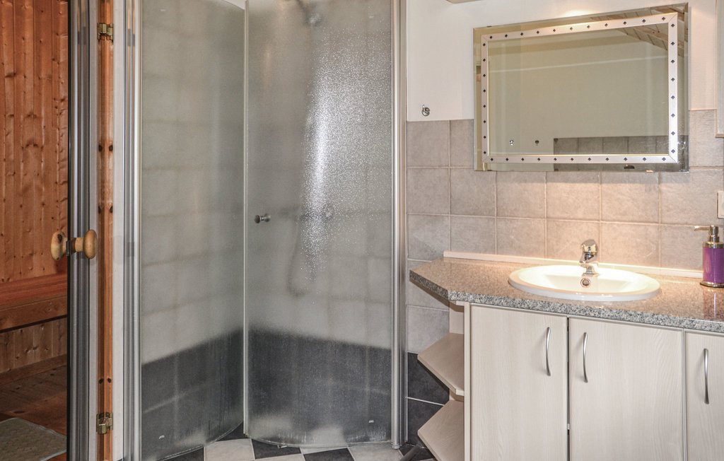 Ferienhaus - Jegum Ferieland , Dänemark - P42488 26