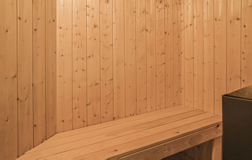 Ferienhaus - Jegum Ferieland , Dänemark - P42488 28