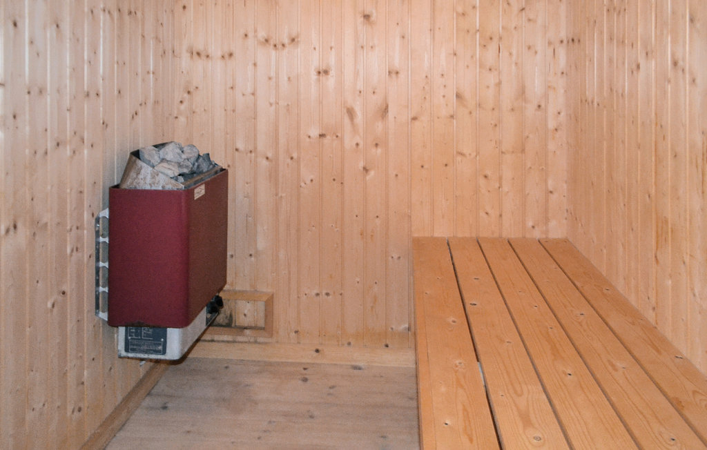 Ferienhaus - Jegum Ferieland , Dänemark - P42583 20