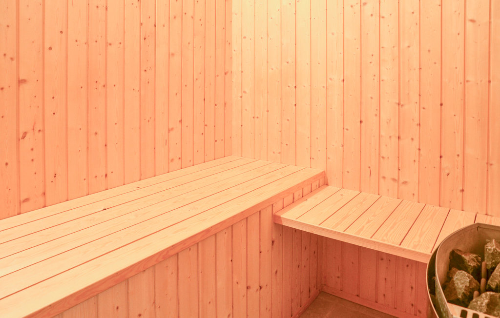 Feriehuse - Henne Strand , Danmark - P42028 20