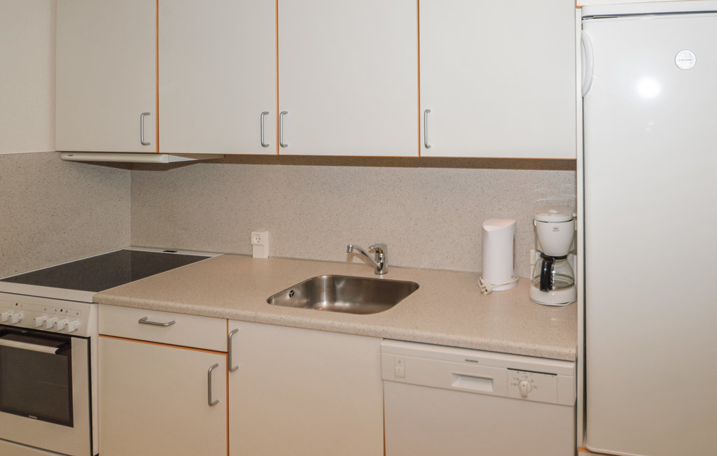 Lejlighed - Lønne , Danmark - P42208 7