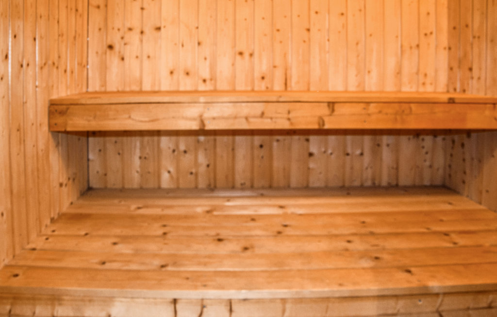 Semesterhus - Jegum Ferieland , Danmark - P42072 25