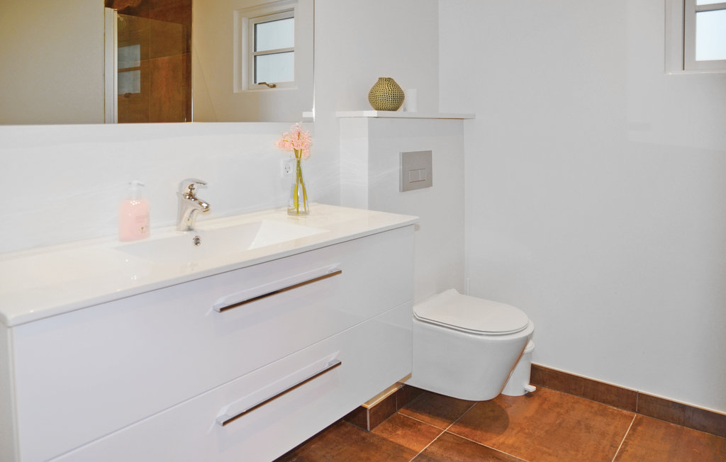 Semesterhus - Jegum Ferieland , Danmark - P42078 24