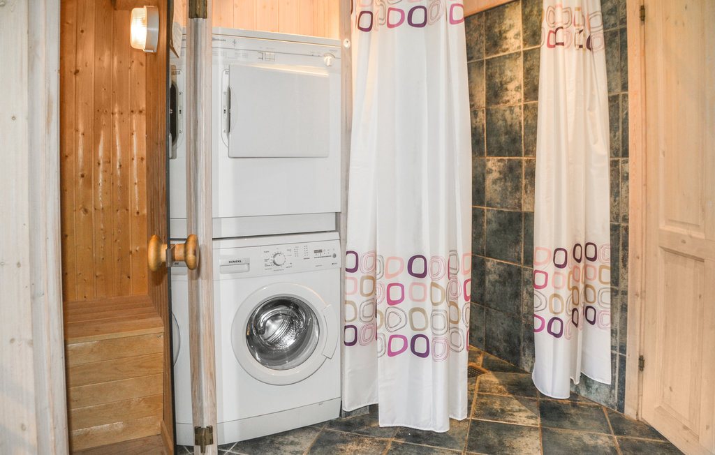 Ferienhaus - Henne , Dänemark - P42517 26