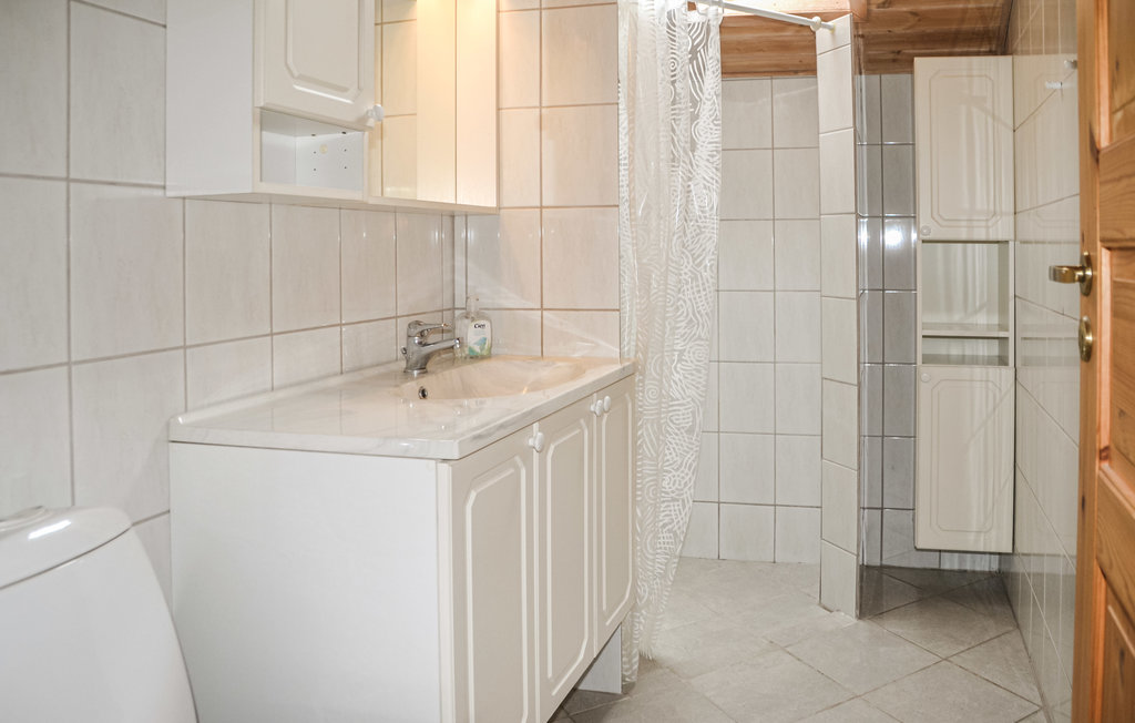 Ferienhaus - Jegum Ferieland , Dänemark - P42701 18