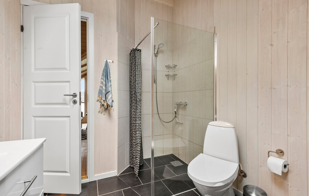 Ferienhaus - Jegum Ferieland , Dänemark - P42457 24