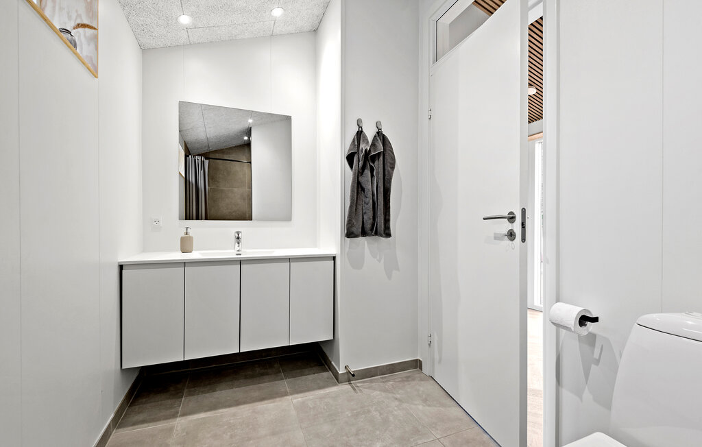 Feriehuse - Jegum Ferieland , Danmark - P42672 20