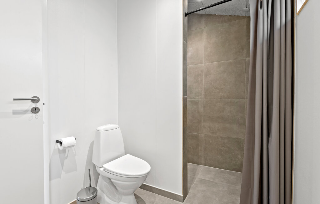 Feriehuse - Jegum Ferieland , Danmark - P42672 21