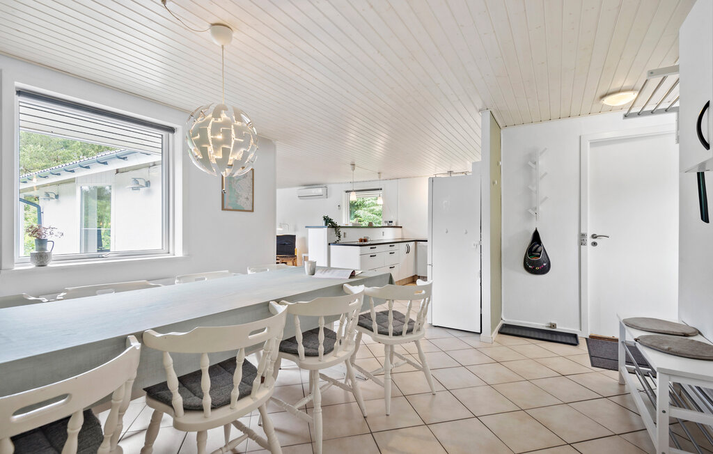 Feriehus - Lønne , Danmark - P42670 18