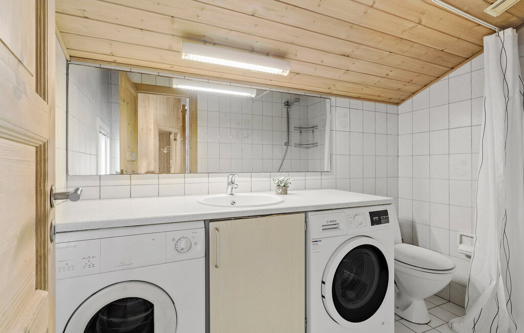 Feriehuse - Henne strand , Danmark - P42683 19