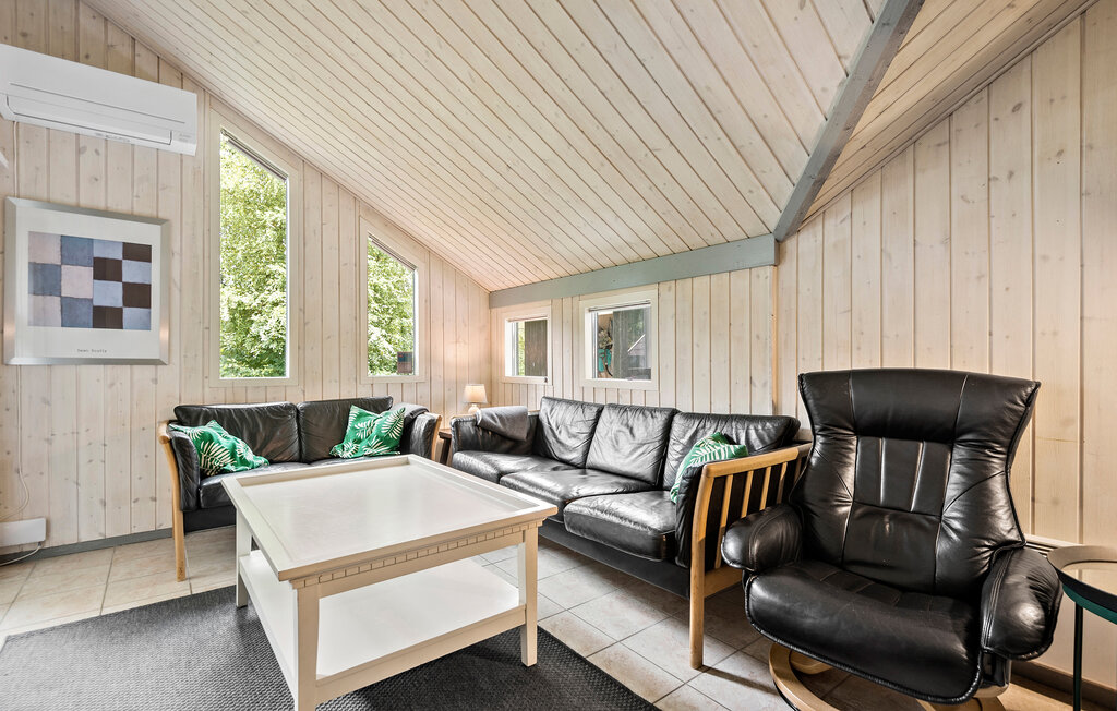 Location de vacances - Jegum , Danemark - P42685 4