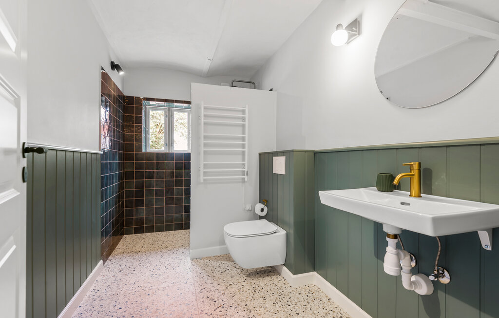 Ferienhaus - Varde , Dänemark - P42881 29