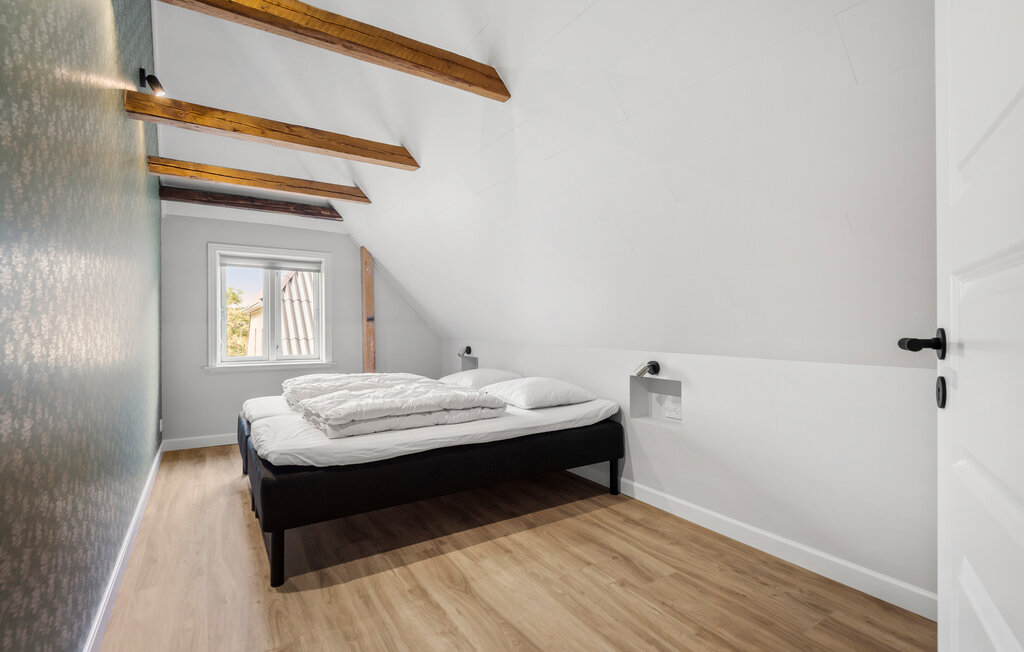 Ferienhaus - Varde , Dänemark - P42881 23