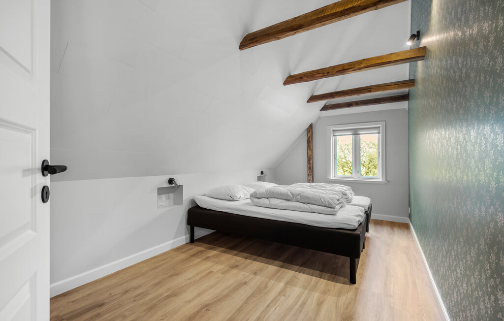 Ferienhaus - Varde , Dänemark - P42881 24