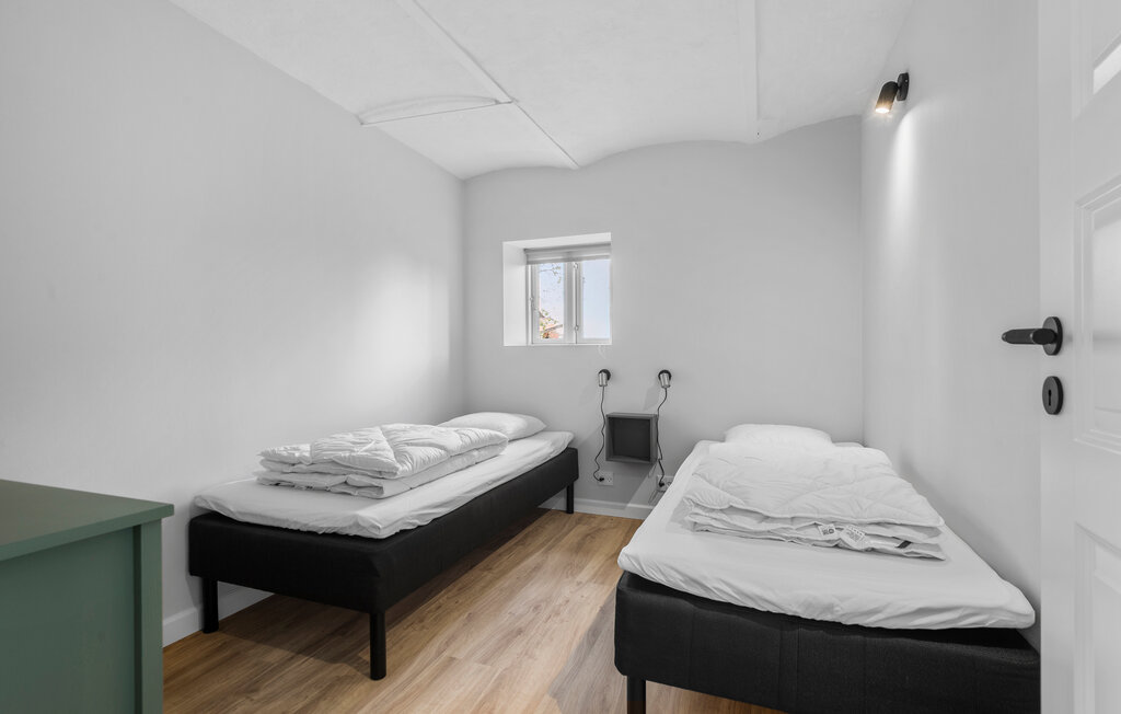 Ferienhaus - Varde , Dänemark - P42881 25