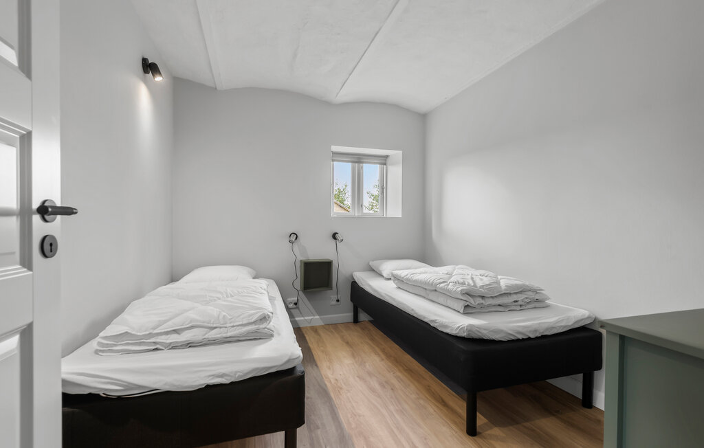 Ferienhaus - Varde , Dänemark - P42881 26