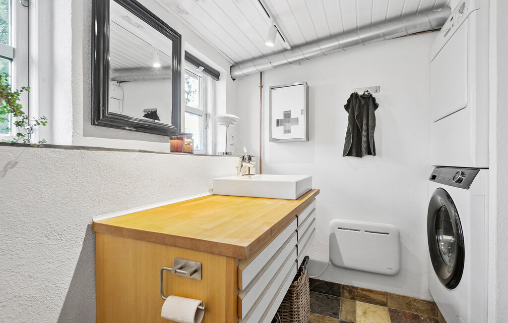 Ferienhaus - Nr. Nebel , Dänemark - P42728 16