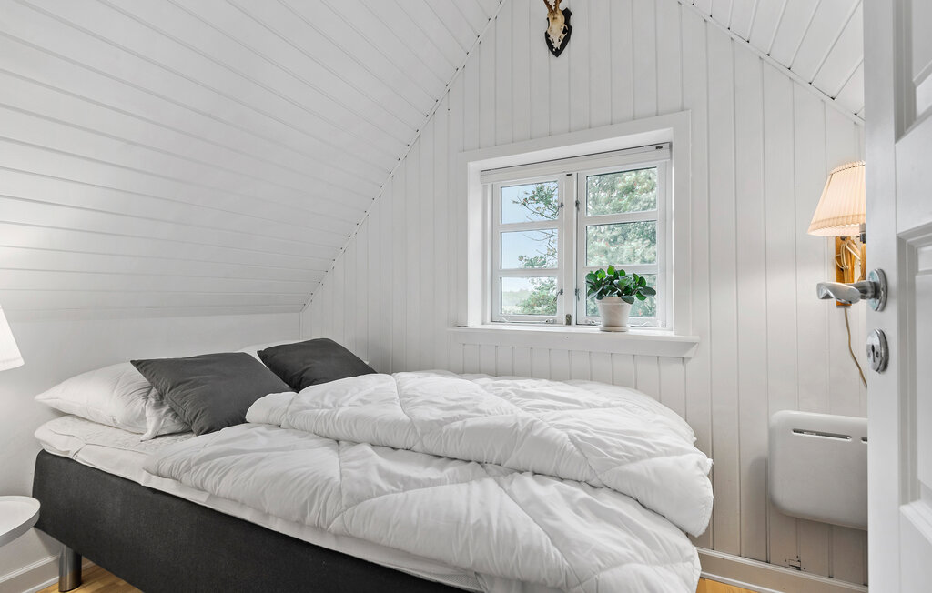 Ferienhaus - Nr. Nebel , Dänemark - P42728 13