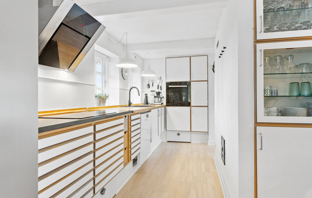 Ferienhaus - Nr. Nebel , Dänemark - P42728 12