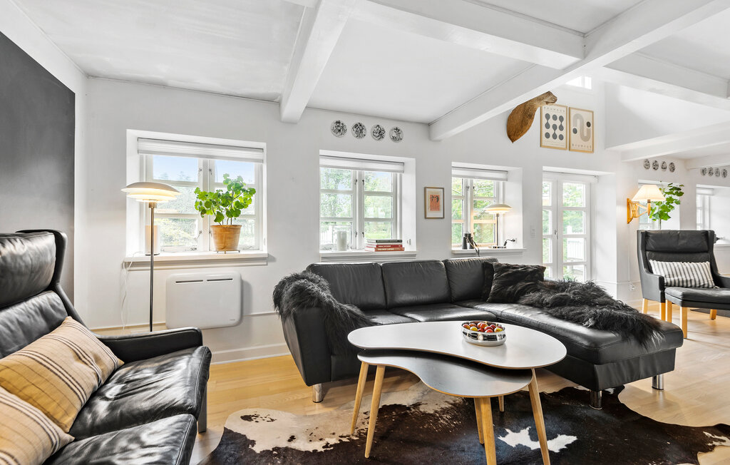 Ferienhaus - Nr. Nebel , Dänemark - P42728 4