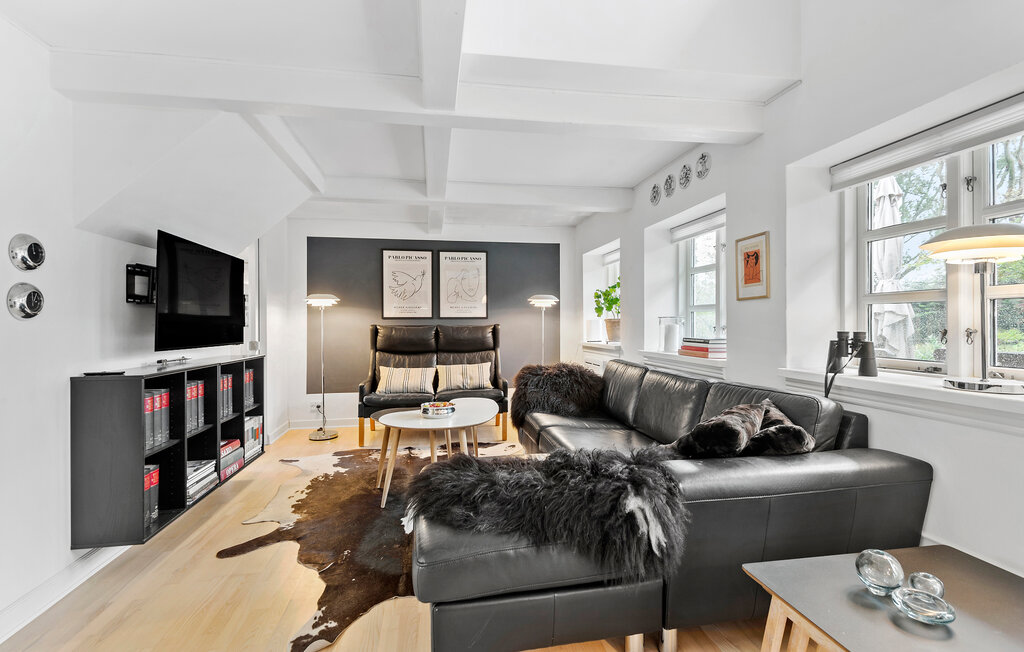 Ferienhaus - Nr. Nebel , Dänemark - P42728 5