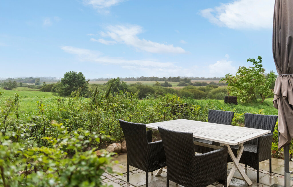 Ferienhaus - Nr. Nebel , Dänemark - P42728 2