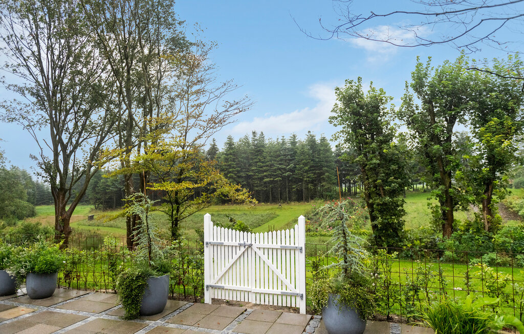 Ferienhaus - Nr. Nebel , Dänemark - P42728 11