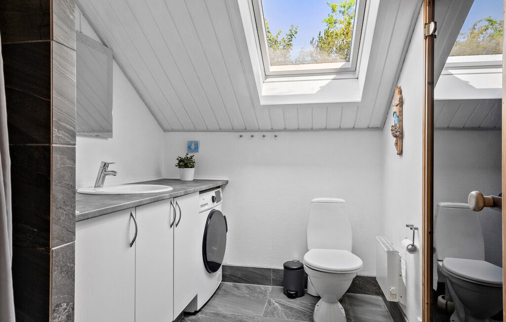 Ferienhaus - Jegum Ferieland , Dänemark - P42684 23