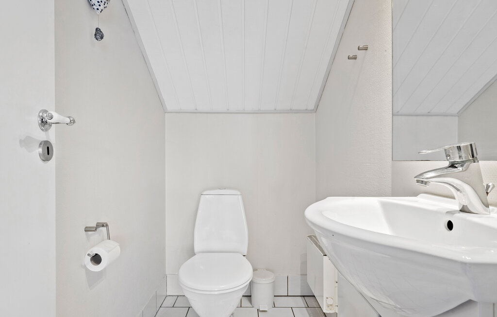 Ferienhaus - Jegum Ferieland , Dänemark - P42684 24