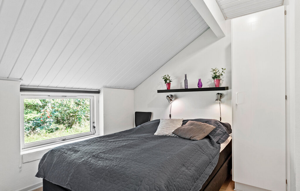 Ferienhaus - Jegum Ferieland , Dänemark - P42684 19
