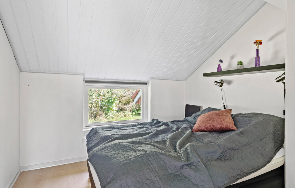 Ferienhaus - Jegum Ferieland , Dänemark - P42684 21